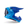 Casque Supertech M10 Flood MIPS®