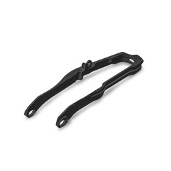 Replacement Plastic Chain Slider