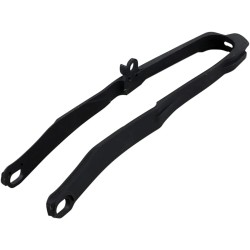 Replacement Plastic Chain Slider