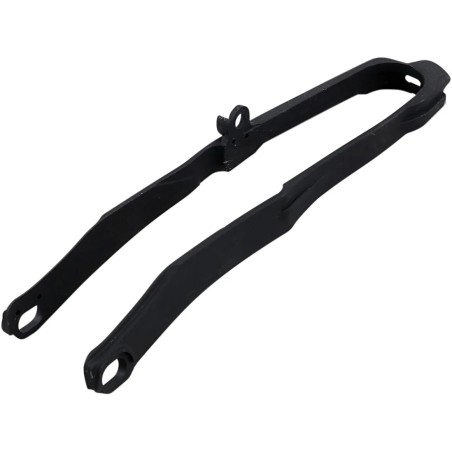 Replacement Plastic Chain Slider