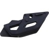 Chain Guide Replacement Insert - Black