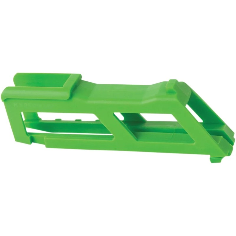 Replacement Plastic Chain Guide