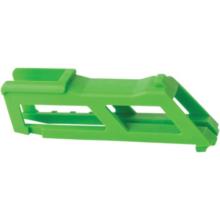 Guide-chaîne plastique de rechange