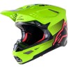 Casque Supertech M10 Unite