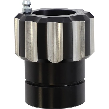 Wheel Bearing Greaser Tool 44 mm