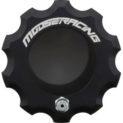 Wheel Bearing Greaser Tool 44 mm