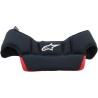 Coussin de couronne de casque Supertech M10/M8
