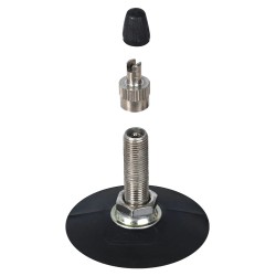 Standard Duty Tube 1.5 mm TR4