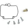 Carburetor Repair Kit