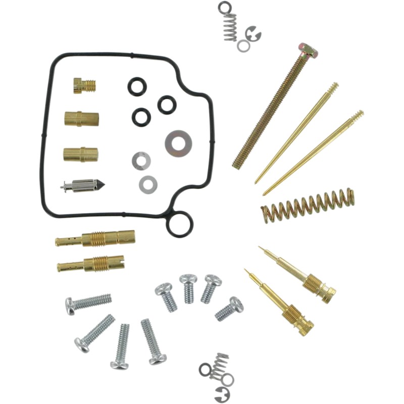 Carburetor Repair Kit