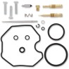 Kit de réparation de carburateur - Honda