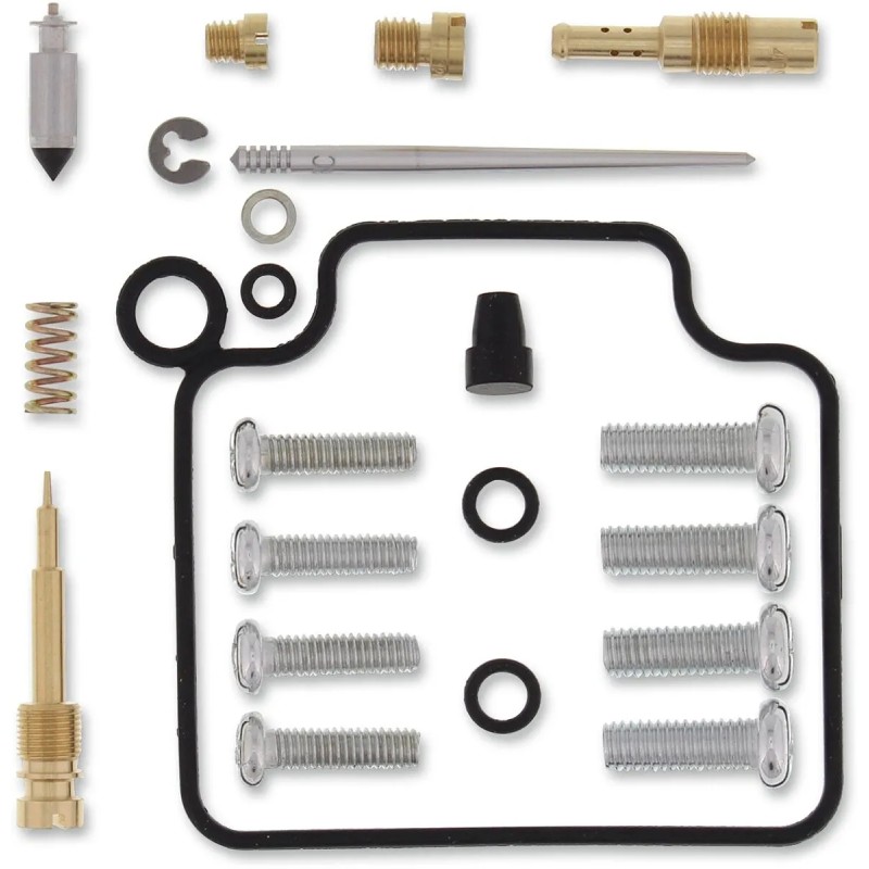 Carburetor Repair Kit - Honda