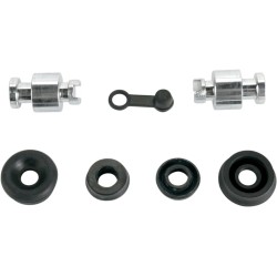 Wheel Cylinder Repair Kit