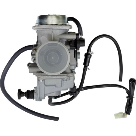 Replacement Carburetor