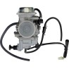 Carburateur de remplacement