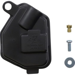 Carburateur de remplacement