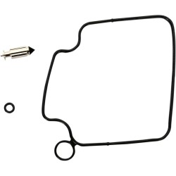Carburetor Repair Kit