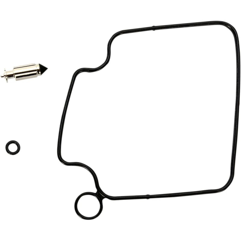Carburetor Repair Kit