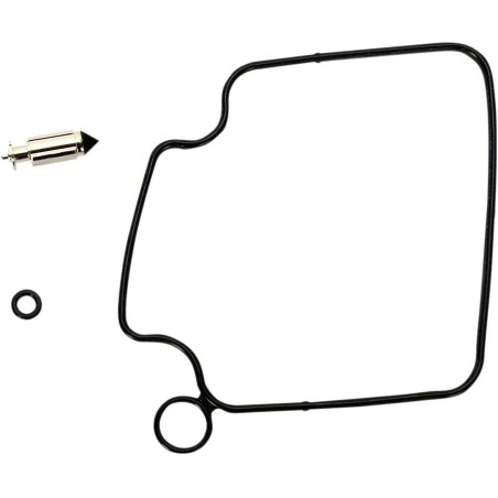 Carburetor Repair Kit