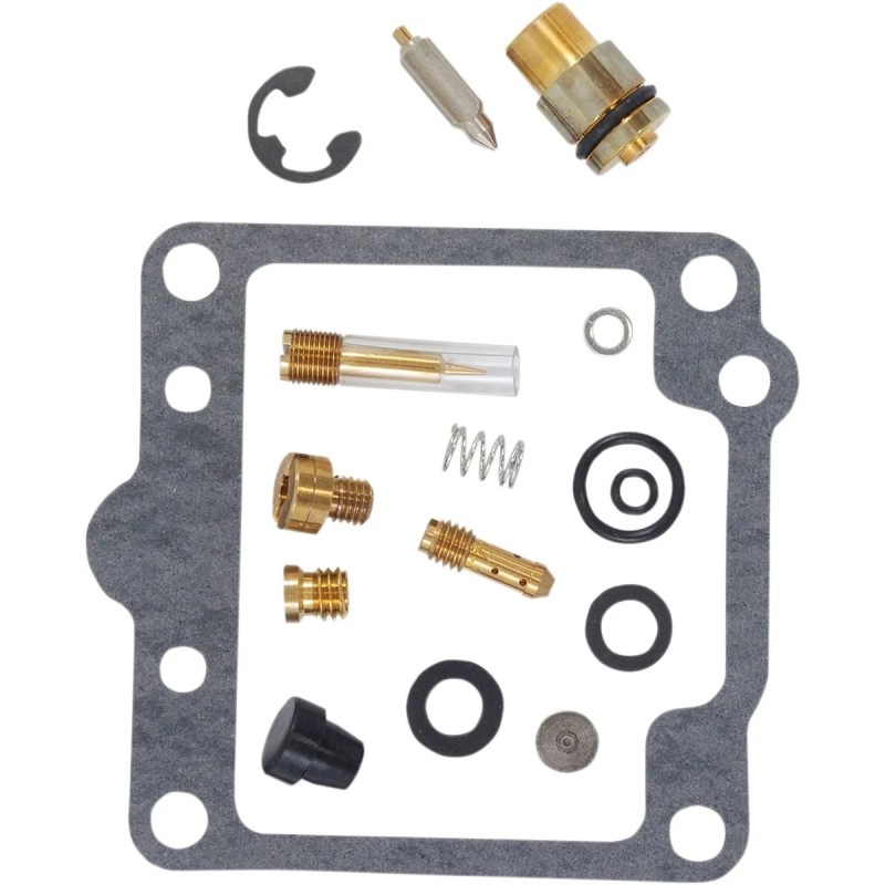 Carburetor Repair Kit