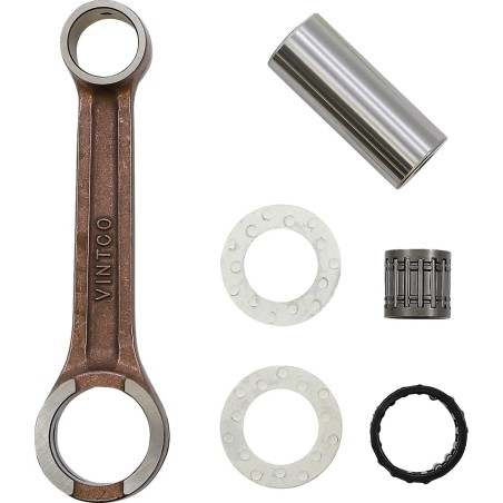 Connecting Rod Kit