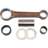 Connecting Rod Kit