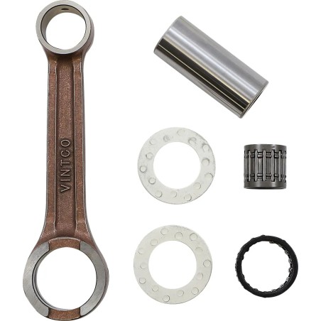 Connecting Rod Kit
