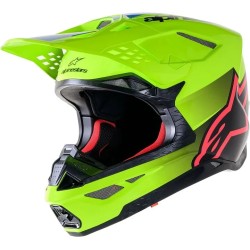 Supertech M10 Unite Helmet