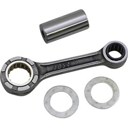 Connecting Rod Kit