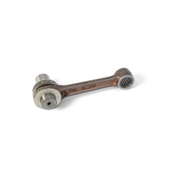 Connecting Rod