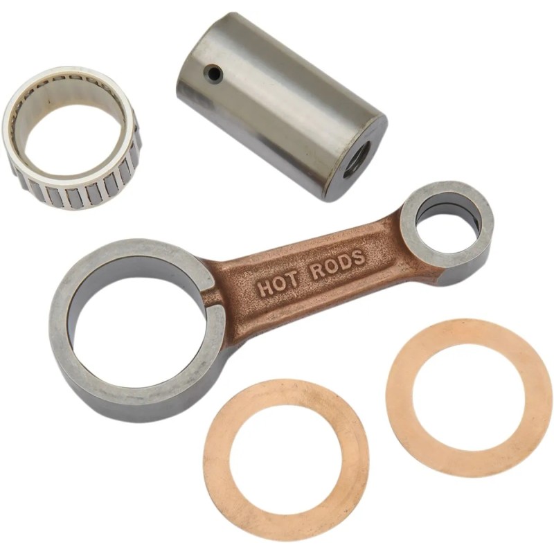 Connecting Rod Kit
