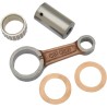 Connecting Rod Kit