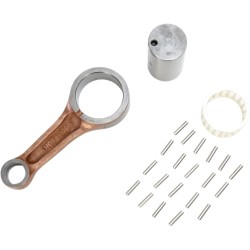 Connecting Rod Kit