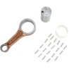 Connecting Rod Kit