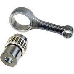 Connecting Rod Kit