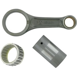 Connecting Rod Kit