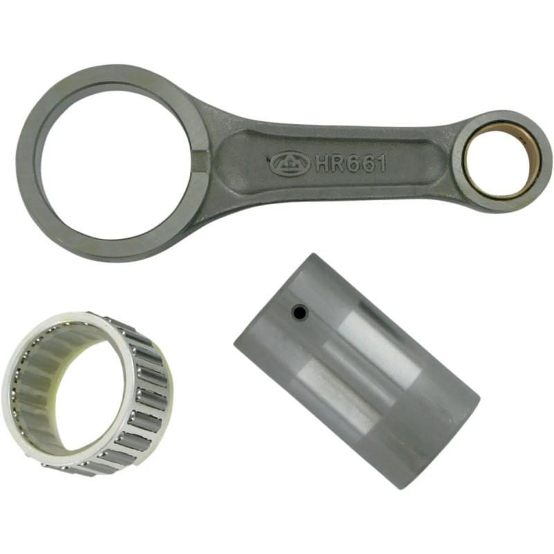 Connecting Rod Kit