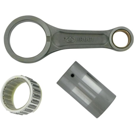 Connecting Rod Kit