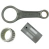 Connecting Rod Kit