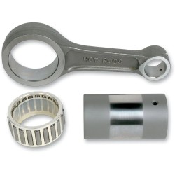 Connecting Rod Kit