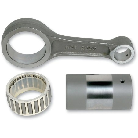 Connecting Rod Kit