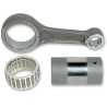 Connecting Rod Kit