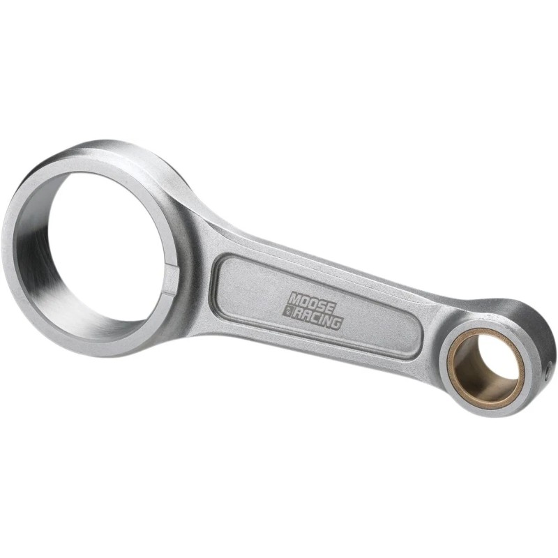 High Performance Connecting Rod