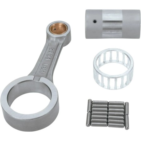 Connecting Rod Kit