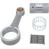 Connecting Rod Kit