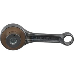 Connecting Rod