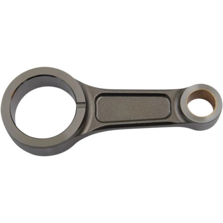 High Performance Connecting Rod
