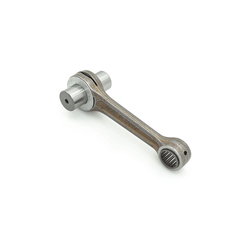 Connecting Rod