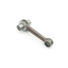 Connecting Rod
