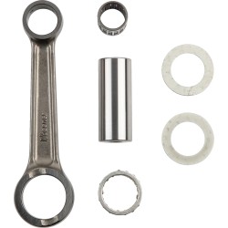 Connecting Rod Kit for 2-Stroke